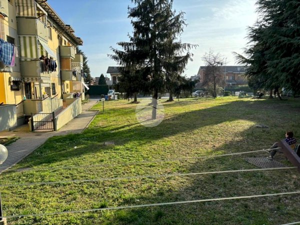 appartamento in vendita a Rivalta di Torino