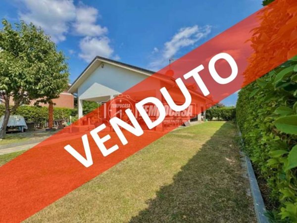 casa indipendente in vendita a Rivalta di Torino