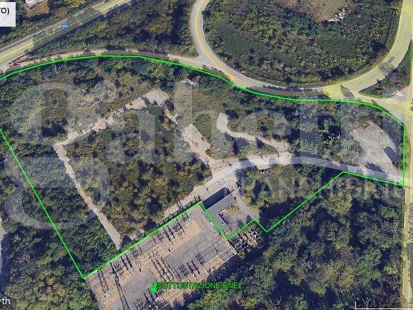 immagine annuncio 0 di 1