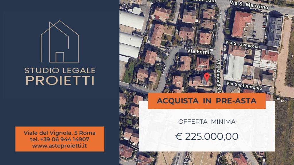 appartamento in vendita a Rivalta di Torino