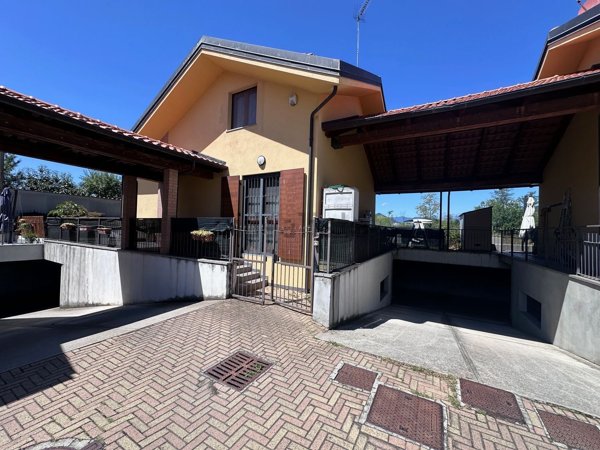 casa indipendente in vendita a Rivalta di Torino