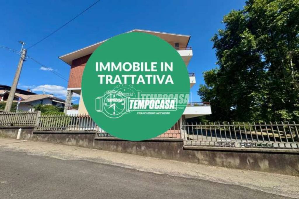 appartamento in vendita a Rivalta di Torino