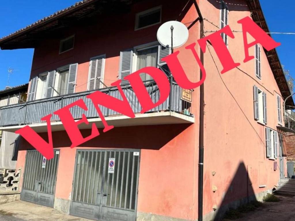 casa indipendente in vendita a Rivalta di Torino