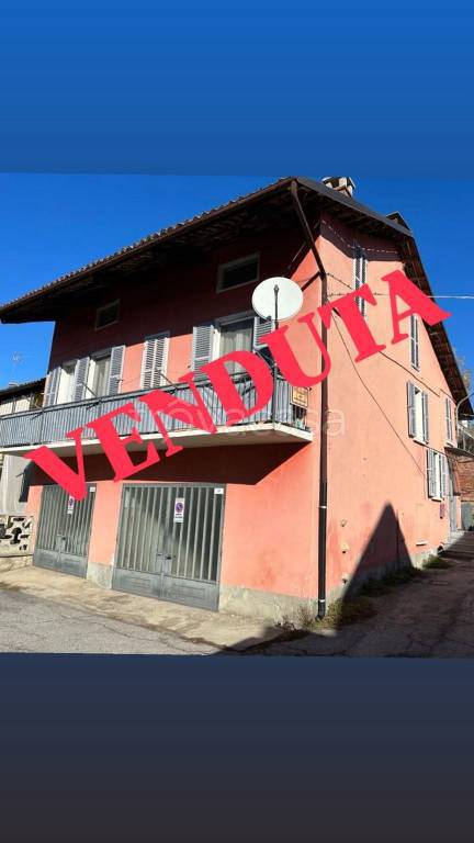 casa indipendente in vendita a Rivalta di Torino