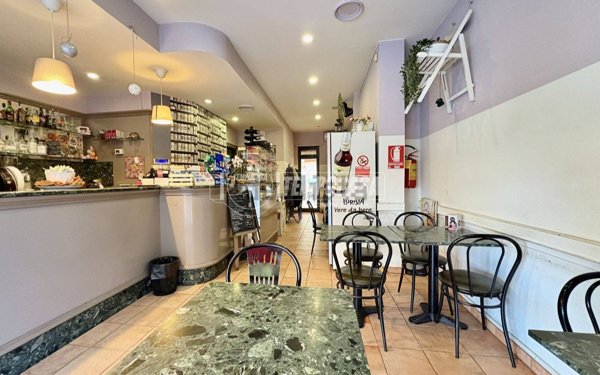 negozio in vendita a Rivalta di Torino