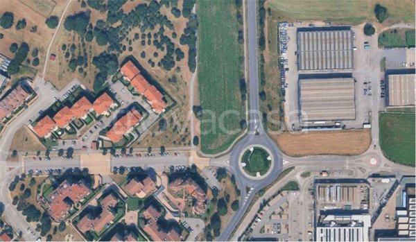 appartamento in vendita a Rivalta di Torino in zona Pasta