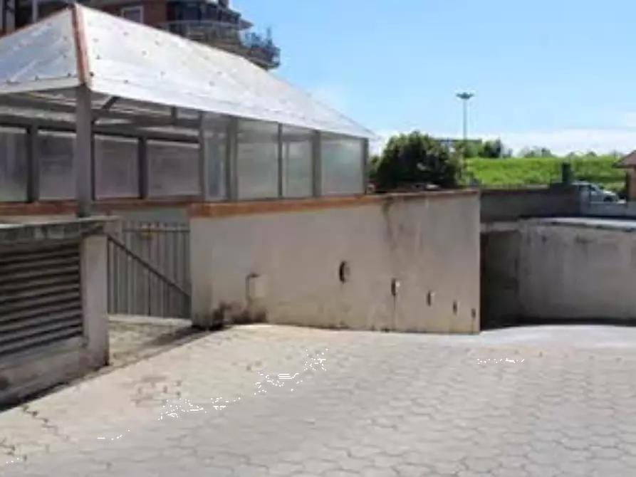 locale di sgombero in vendita a Rivalta di Torino in zona Pasta