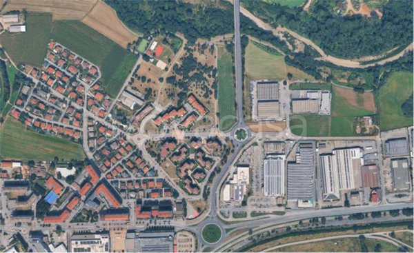 appartamento in vendita a Rivalta di Torino in zona Pasta