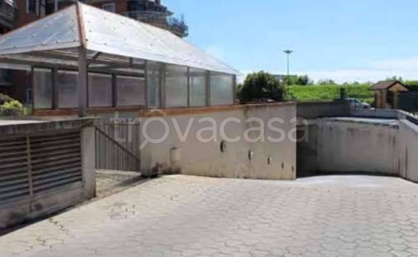 appartamento in vendita a Rivalta di Torino in zona Pasta