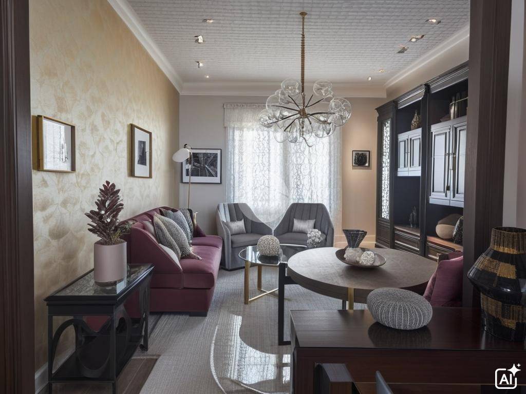 appartamento in vendita a Rivalta di Torino