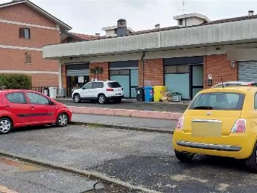 negozio in vendita a Rivalta di Torino