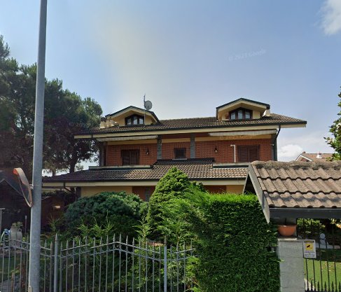 casa indipendente in vendita a Rivalta di Torino