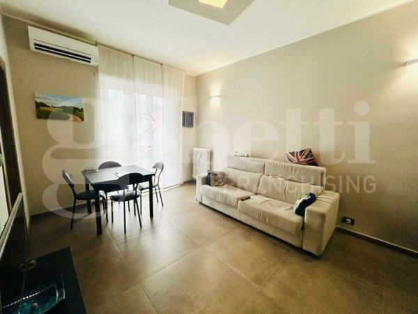 appartamento in vendita a Rivalta di Torino