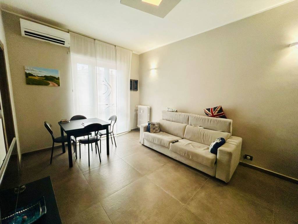 appartamento in vendita a Rivalta di Torino