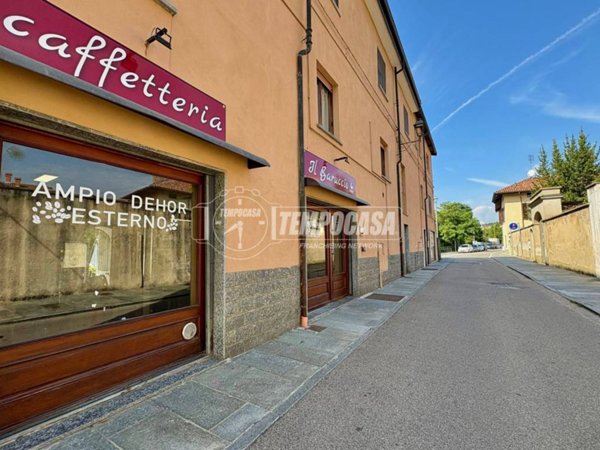 negozio in vendita a Rivalta di Torino