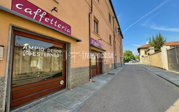 negozio in vendita a Rivalta di Torino
