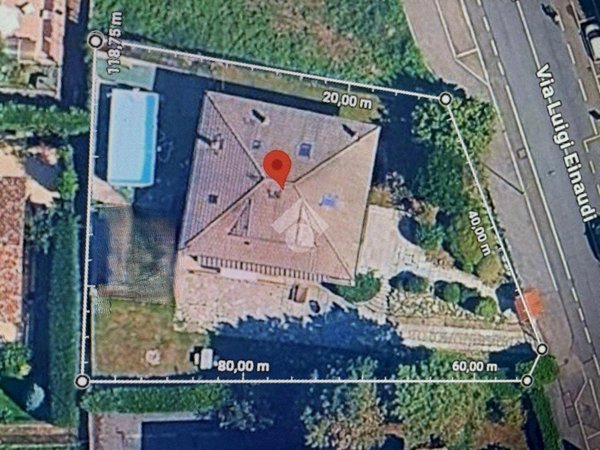 casa indipendente in vendita a Rivalta di Torino