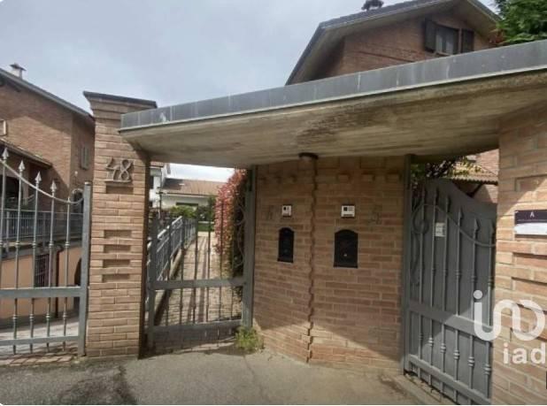 casa indipendente in vendita a Rivalta di Torino
