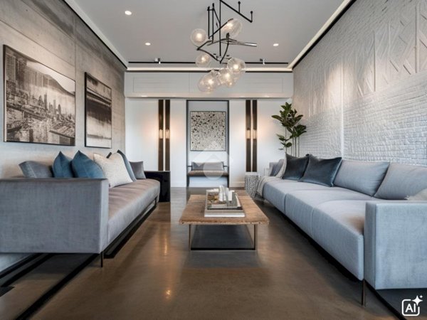 casa indipendente in vendita a Rivalta di Torino in zona Pasta