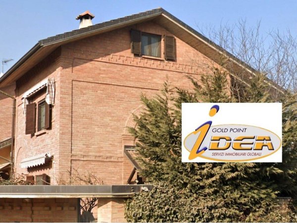 casa indipendente in vendita a Rivalta di Torino