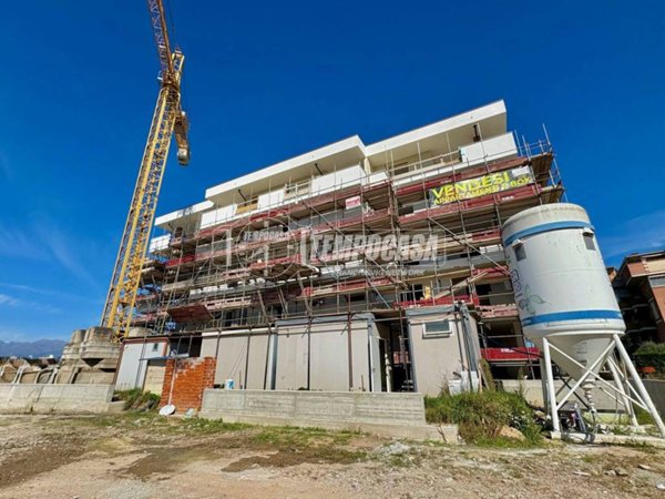 appartamento in vendita a Rivalta di Torino