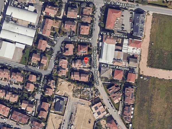 casa indipendente in vendita a Rivalta di Torino