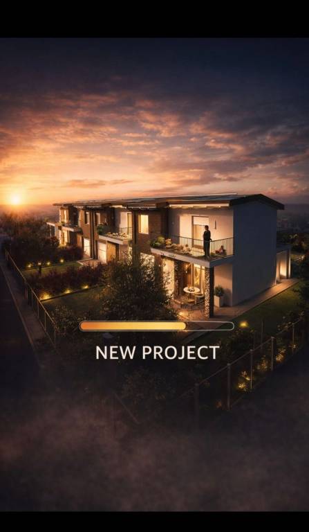 casa indipendente in vendita a Rivalta di Torino