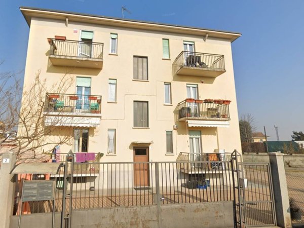 appartamento in vendita a Rivalta di Torino