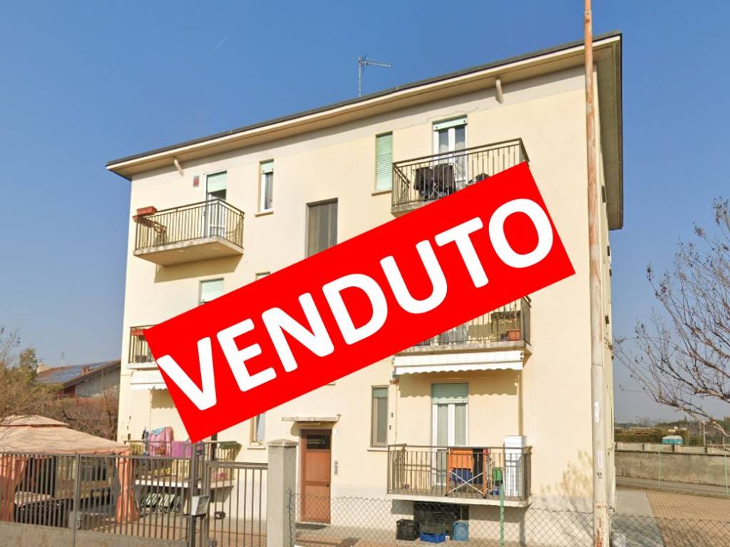 appartamento in vendita a Rivalta di Torino