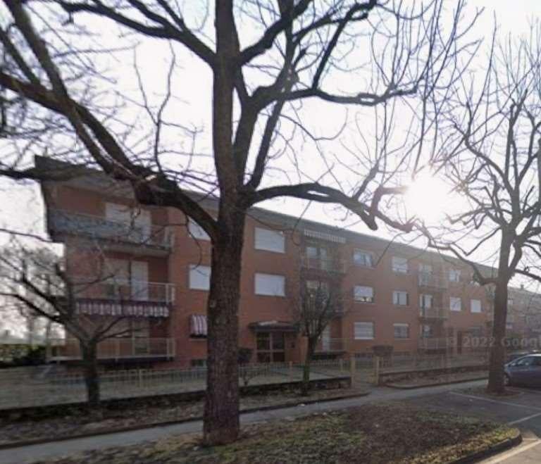 appartamento in vendita a Rivalta di Torino