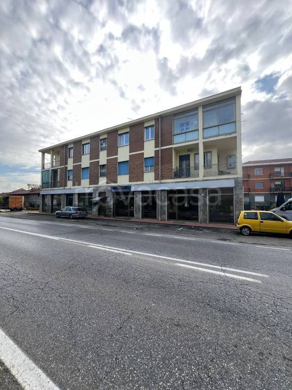 negozio in vendita a Rivalta di Torino