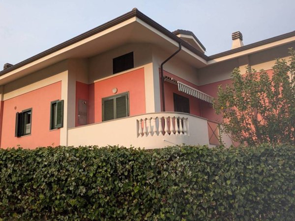 appartamento in vendita a Rivalta di Torino