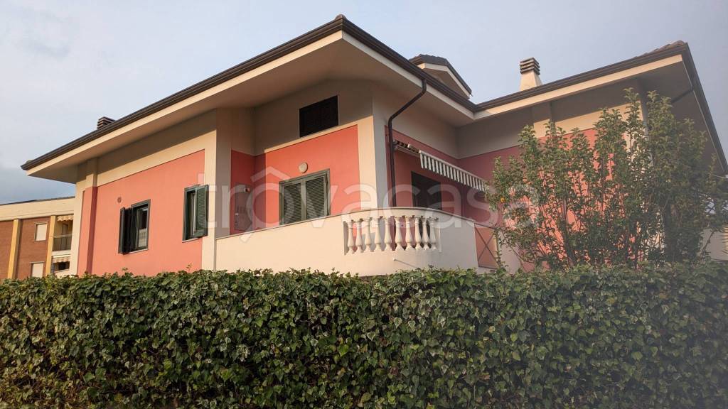 appartamento in vendita a Rivalta di Torino