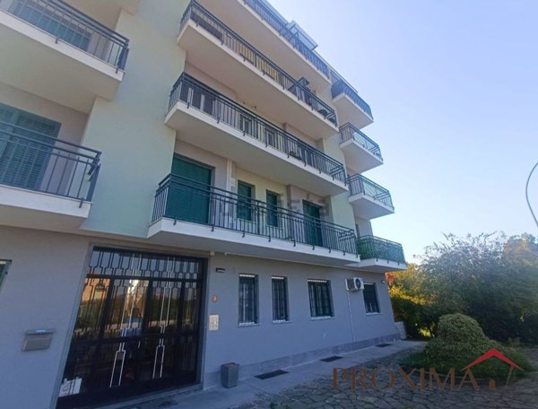 appartamento in vendita a Rivalta di Torino