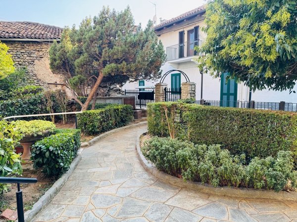 appartamento in vendita a Rivalta di Torino