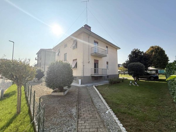 casa indipendente in vendita a Rivalta di Torino