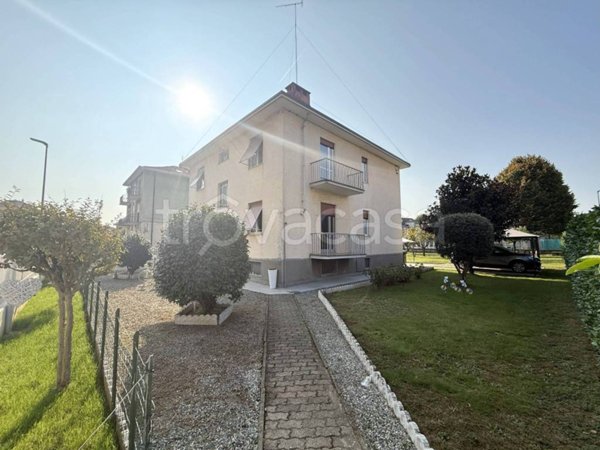 casa indipendente in vendita a Rivalta di Torino