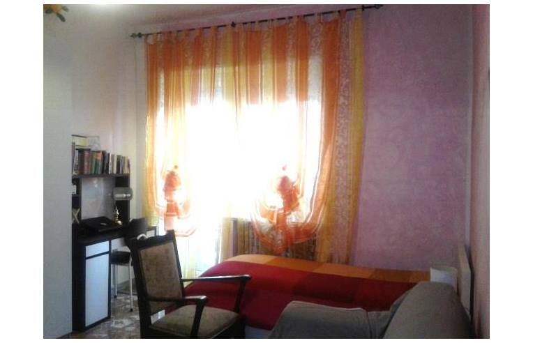 appartamento in vendita a Rivalta di Torino