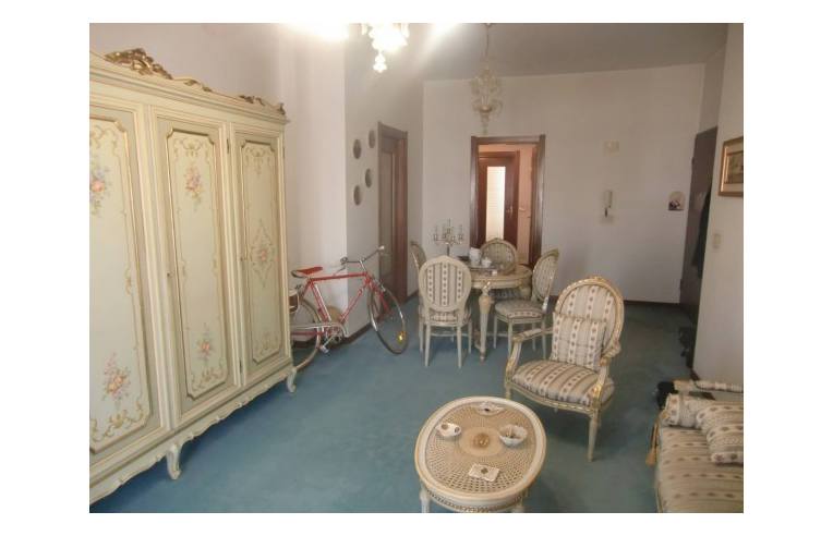 appartamento in vendita a Rivalta di Torino