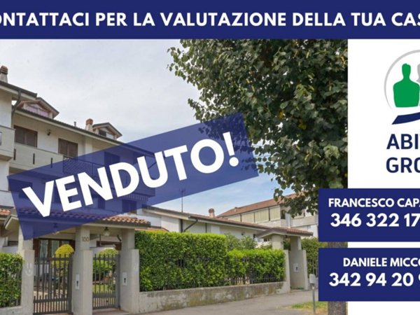 casa indipendente in vendita a Rivalta di Torino