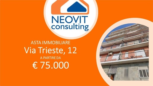 appartamento in vendita a Rivalta di Torino