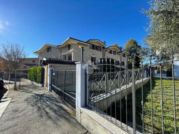 appartamento in vendita a Rivalta di Torino