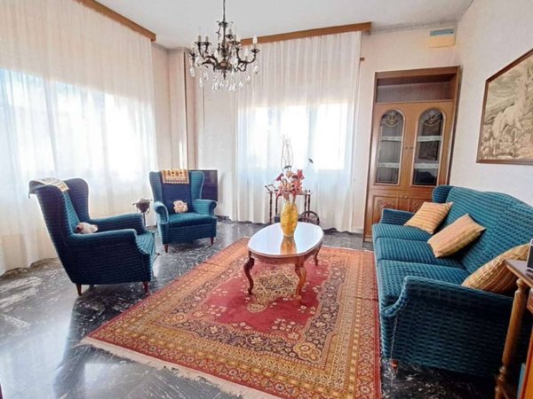 casa indipendente in vendita a Rivalta di Torino in zona Gerbole