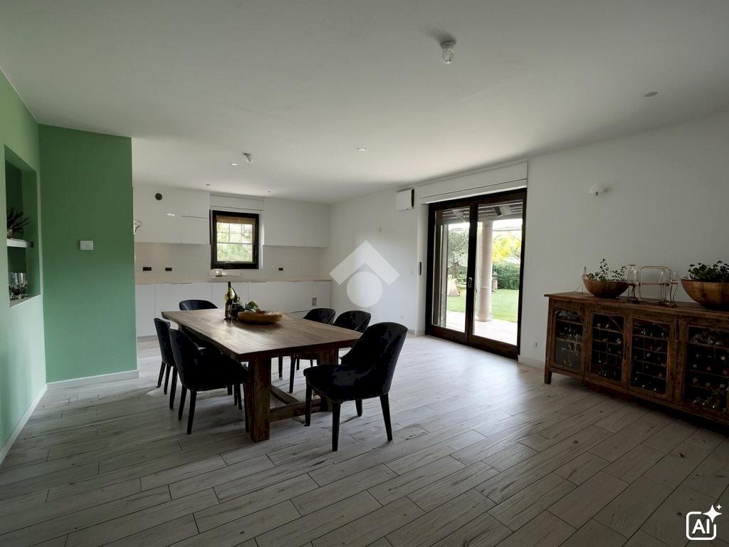 appartamento in vendita a Rivalta di Torino in zona Gerbole