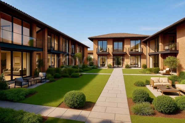 casa indipendente in vendita a Rivalta di Torino