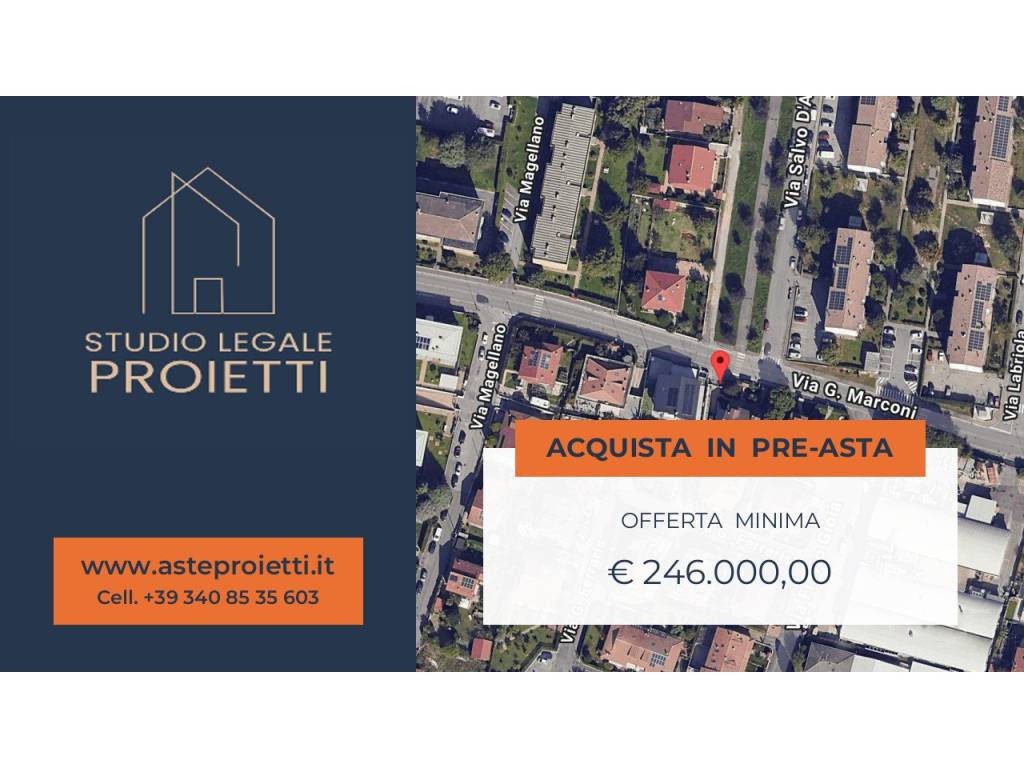 appartamento in vendita a Rivalta di Torino