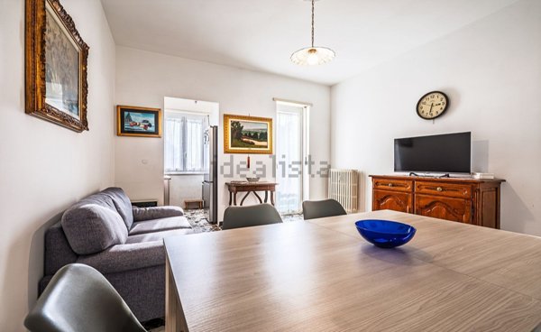 appartamento in vendita a Rivalta di Torino