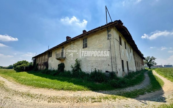 casa indipendente in vendita a Rivalta di Torino