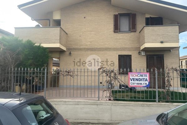 appartamento in vendita a Rivalta di Torino