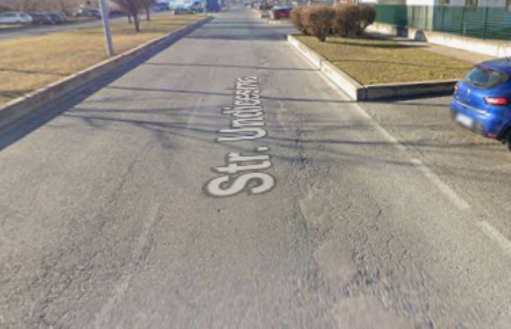 negozio in vendita a Rivalta di Torino